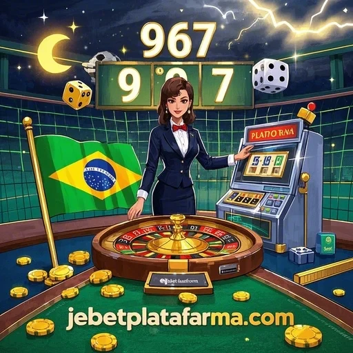 A Importância da Comunidade na Experiência de Jogos Online